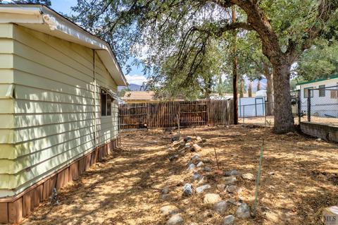 12 North Dr, Bodfish, CA 93205 photo 20