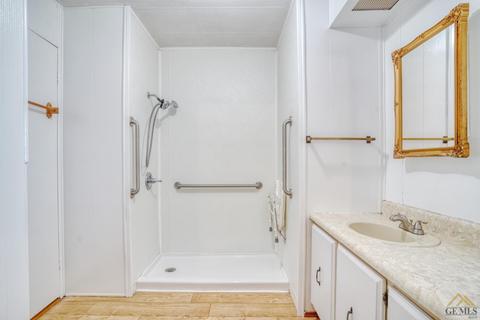 12 North Dr, Bodfish, CA 93205 photo 15