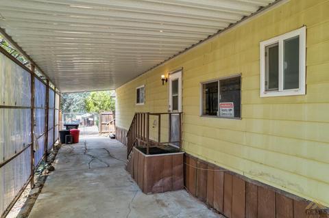 12 North Dr, Bodfish, CA 93205 photo 24