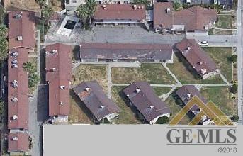 2029 Mccray St, Bakersfield, CA 93308 photo 1