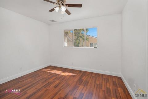 910 2nd St, Taft, CA 93268 photo 11