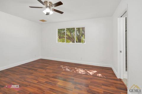 910 2nd St, Taft, CA 93268 photo 9