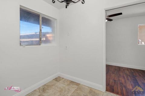 910 2nd St, Taft, CA 93268 photo 16