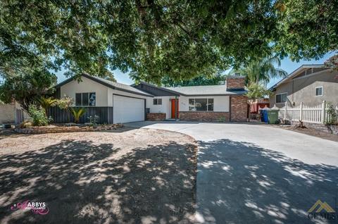 910 2nd St, Taft, CA 93268 photo 1