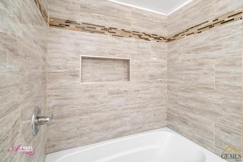 910 2nd St, Taft, CA 93268 photo 8