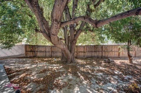 910 2nd St, Taft, CA 93268 photo 25