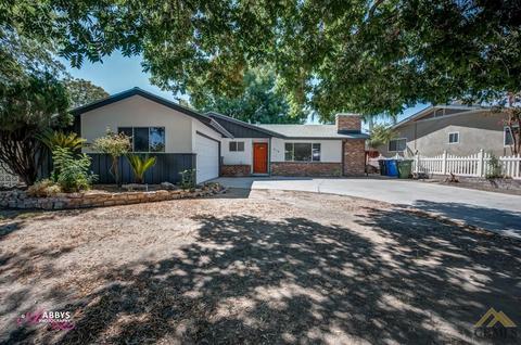 910 2nd St, Taft, CA 93268 photo 3