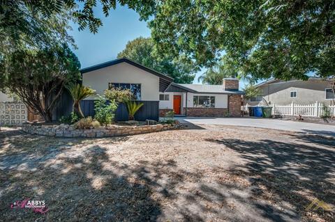 910 2nd St, Taft, CA 93268 photo 5