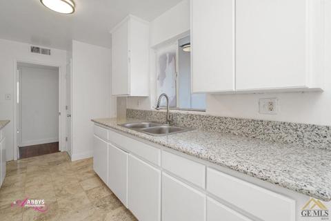 910 2nd St, Taft, CA 93268 photo 19
