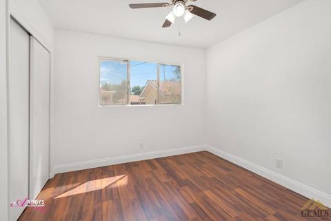 910 2nd St, Taft, CA 93268 photo 10