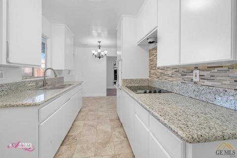 910 2nd St, Taft, CA 93268 photo 18