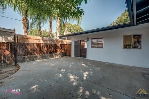 910 2nd St, Taft, CA 93268 photo 24