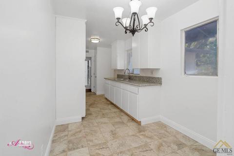 910 2nd St, Taft, CA 93268 photo 15
