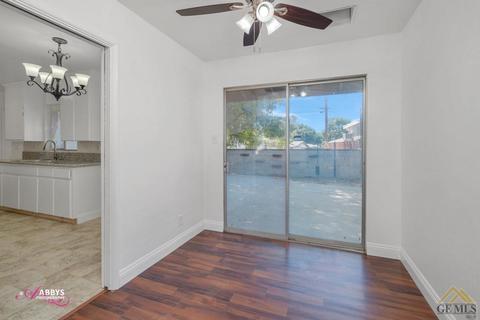 910 2nd St, Taft, CA 93268 photo 14