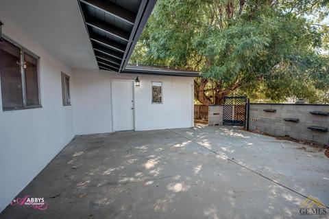 910 2nd St, Taft, CA 93268 photo 21