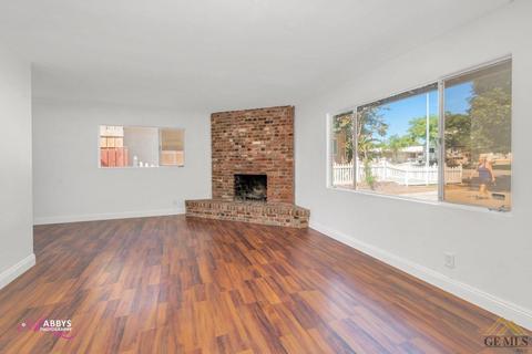 910 2nd St, Taft, CA 93268 photo 12