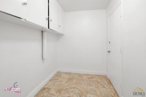 910 2nd St, Taft, CA 93268 photo 20