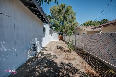 910 2nd St, Taft, CA 93268 photo 27
