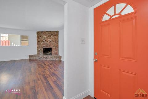 910 2nd St, Taft, CA 93268 photo 23