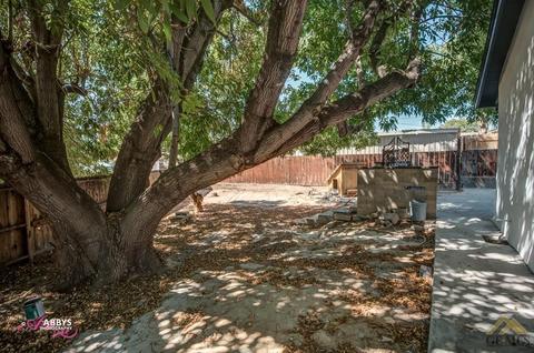 910 2nd St, Taft, CA 93268 photo 26