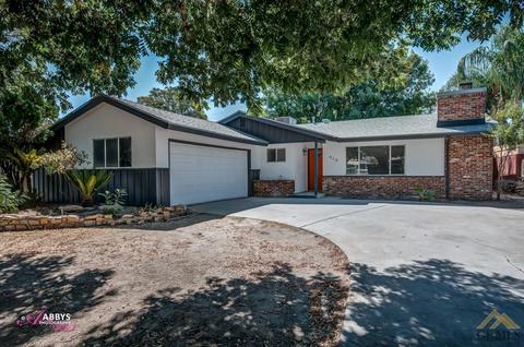 910 2nd St, Taft, CA 93268 photo 4