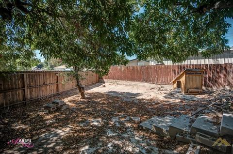 910 2nd St, Taft, CA 93268 photo 28