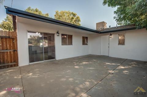 910 2nd St, Taft, CA 93268 photo 22