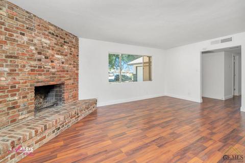 910 2nd St, Taft, CA 93268 photo 13