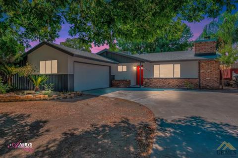 910 2nd St, Taft, CA 93268 photo 2