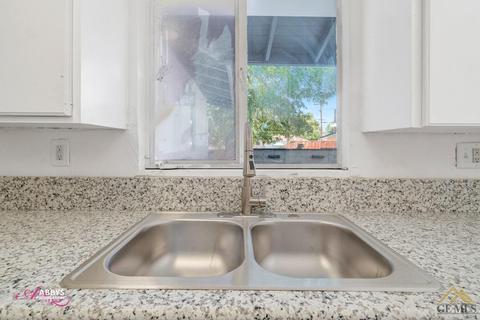 910 2nd St, Taft, CA 93268 photo 17