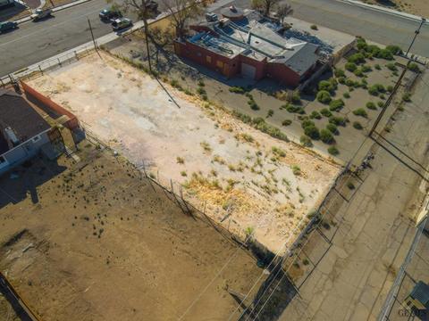 15933 L St, Mojave, CA 93501 photo 5