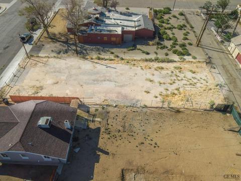 15933 L St, Mojave, CA 93501 photo 3