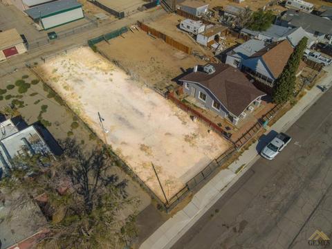 15933 L St, Mojave, CA 93501 photo 4