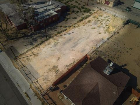 15933 L St, Mojave, CA 93501 photo 1