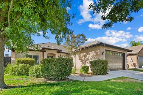 415 Grace Ct, Shafter, CA 93263 photo 3
