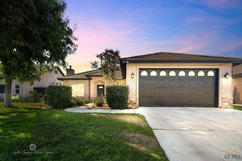 415 Grace Ct, Shafter, CA 93263 photo 1