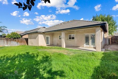 415 Grace Ct, Shafter, CA 93263 photo 21