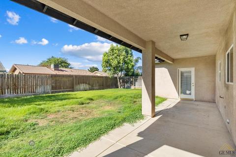 415 Grace Ct, Shafter, CA 93263 photo 23