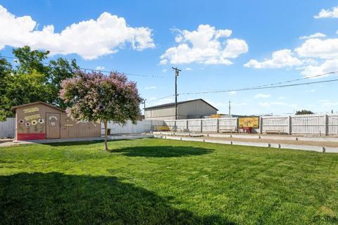 23343 Cloud Ave, Fellows, CA 93224 photo 26