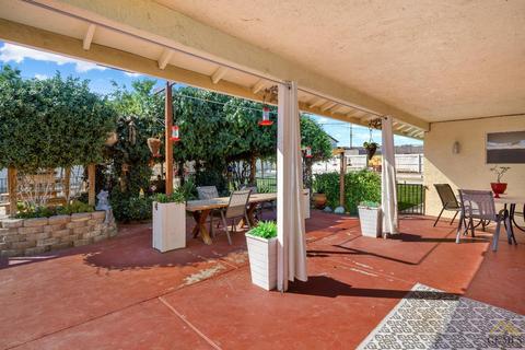 23343 Cloud Ave, Fellows, CA 93224 photo 23