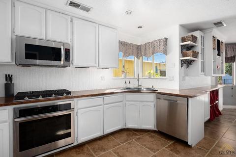 23343 Cloud Ave, Fellows, CA 93224 photo 9