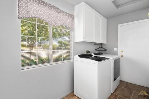 23343 Cloud Ave, Fellows, CA 93224 photo 22