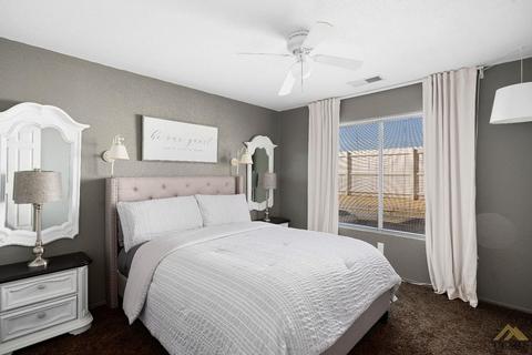 23343 Cloud Ave, Fellows, CA 93224 photo 18