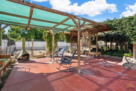 23343 Cloud Ave, Fellows, CA 93224 photo 25