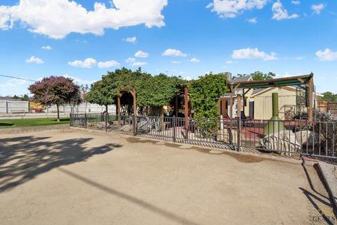23343 Cloud Ave, Fellows, CA 93224 photo 29