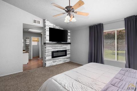 23343 Cloud Ave, Fellows, CA 93224 photo 14
