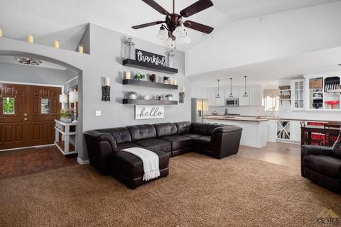 23343 Cloud Ave, Fellows, CA 93224 photo 7