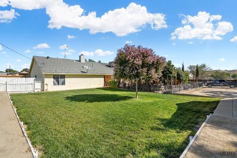 23343 Cloud Ave, Fellows, CA 93224 photo 27