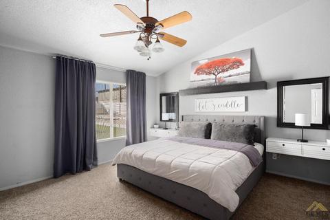 23343 Cloud Ave, Fellows, CA 93224 photo 13