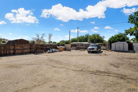 23343 Cloud Ave, Fellows, CA 93224 photo 31